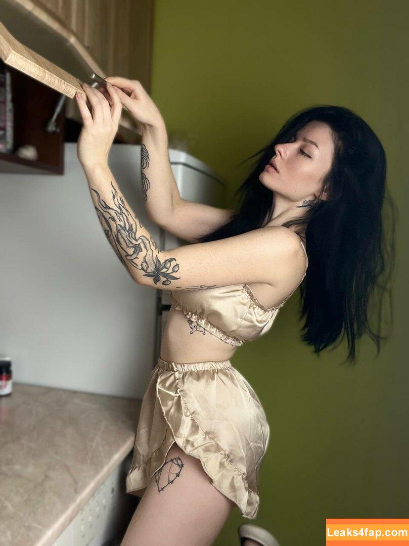 innervus / Instagram leaked photo photo #2230