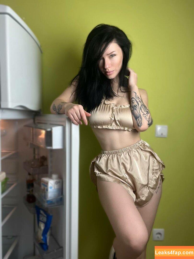 innervus / Instagram leaked photo photo #2231