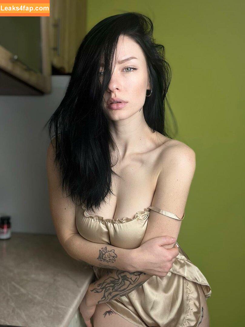 innervus / Instagram leaked photo photo #2233