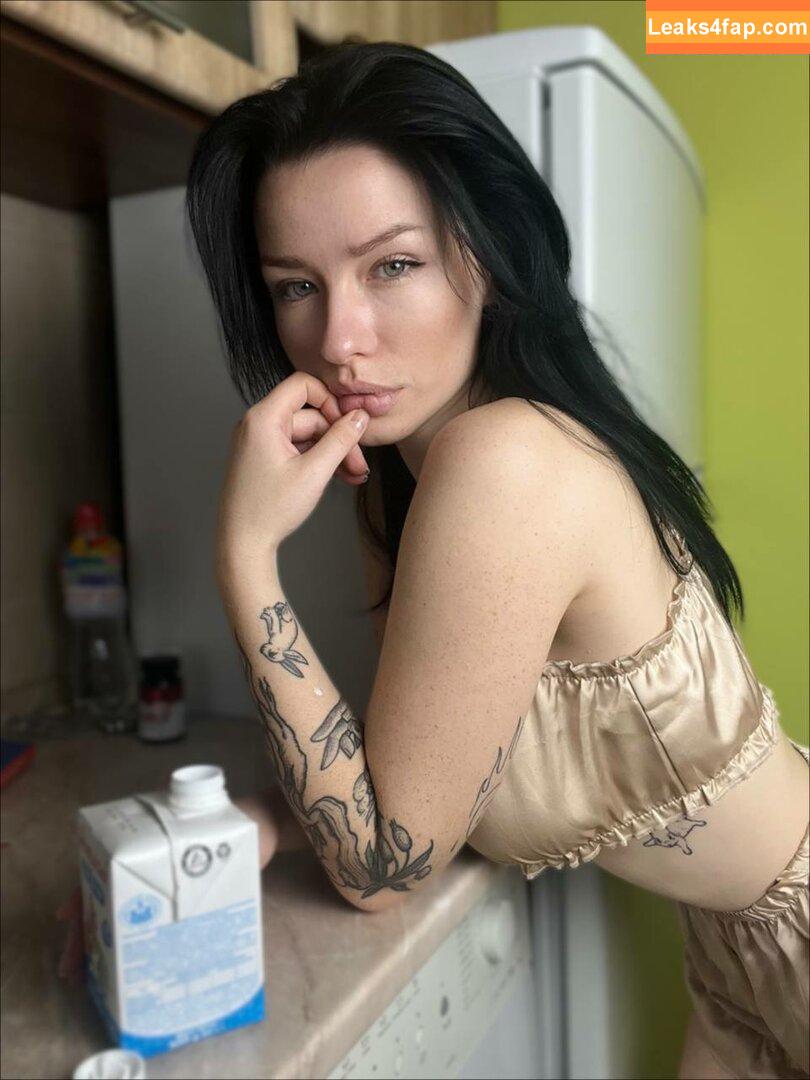 innervus / Instagram слитое фото фото #2237