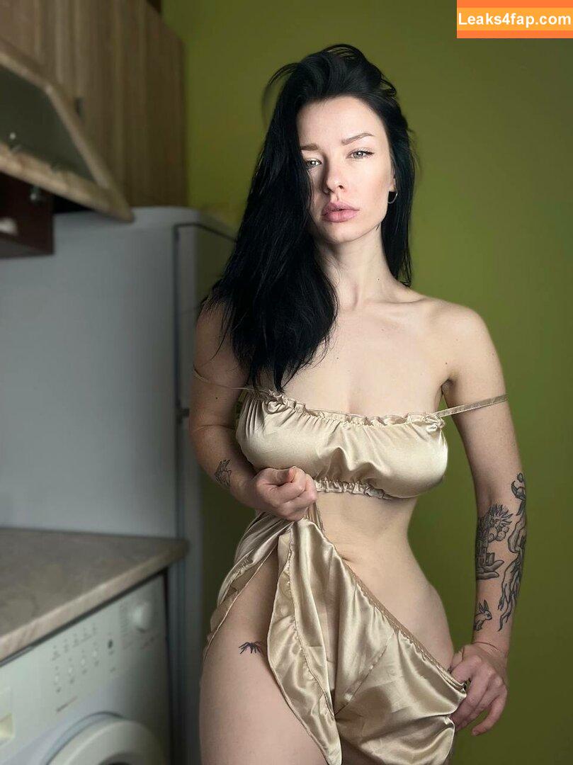 innervus / Instagram leaked photo photo #2240