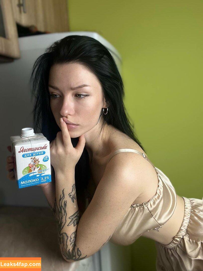 innervus / Instagram leaked photo photo #2244