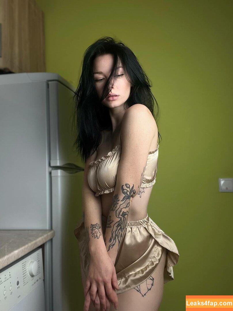 innervus / Instagram leaked photo photo #2245