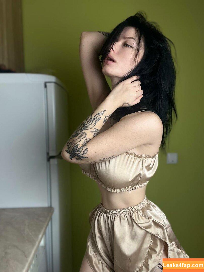 innervus / Instagram leaked photo photo #2247