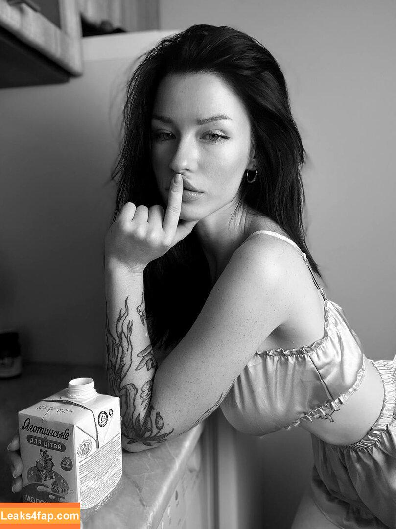 innervus / Instagram leaked photo photo #2248