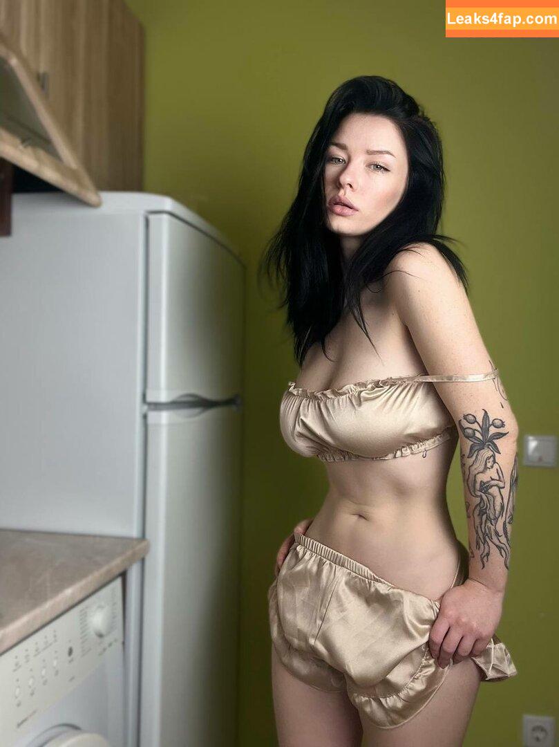 innervus / Instagram leaked photo photo #2250