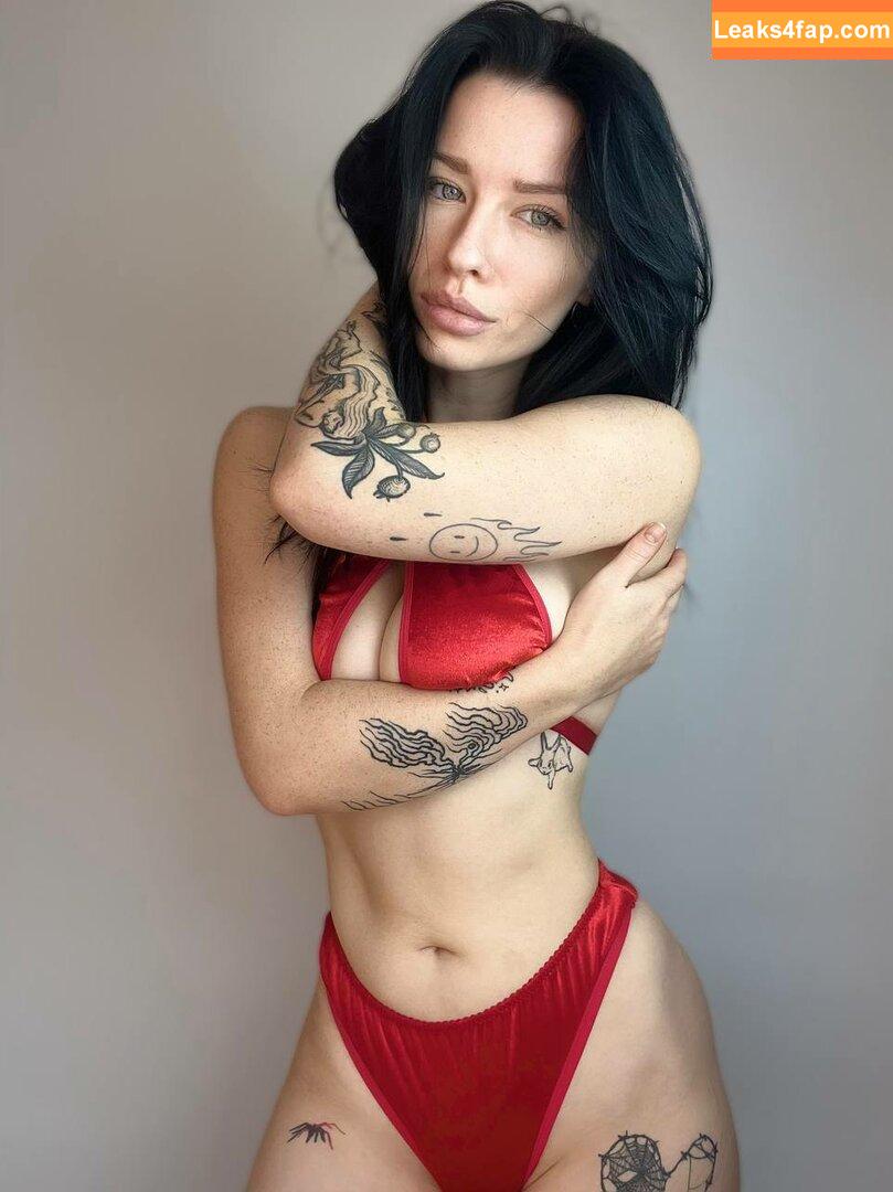 innervus / Instagram leaked photo photo #2258