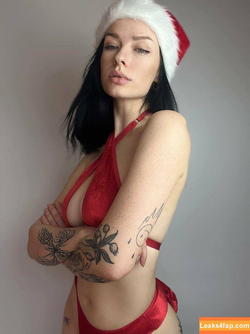 innervus / Instagram leaked photo photo #2267