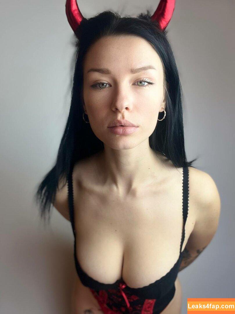 innervus / Instagram leaked photo photo #2289