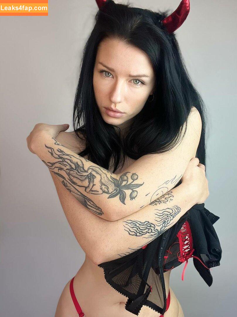 innervus / Instagram leaked photo photo #2299