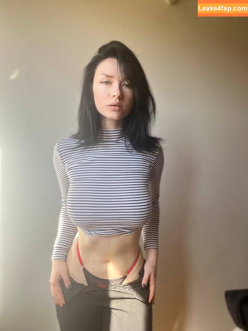 innervus / Instagram leaked photo photo #2302