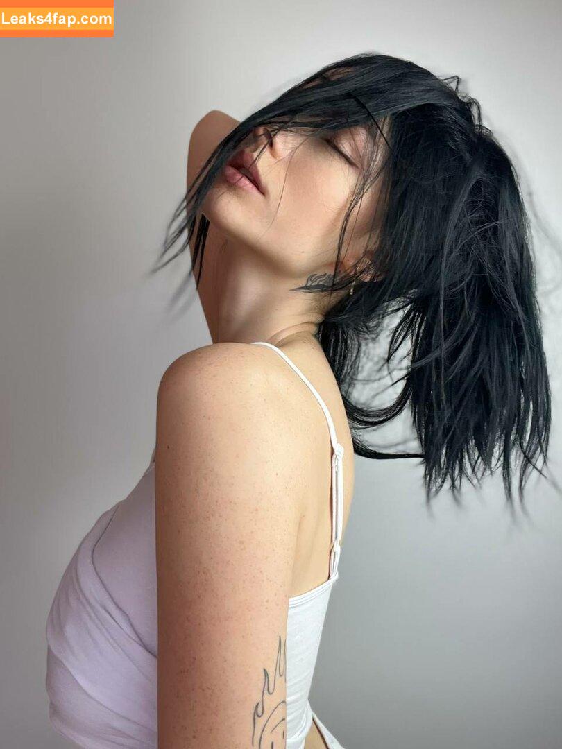 innervus / Instagram leaked photo photo #2327