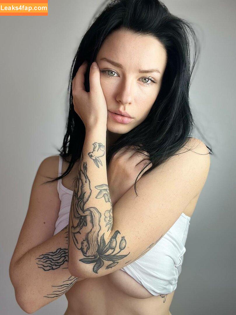 innervus / Instagram leaked photo photo #2332