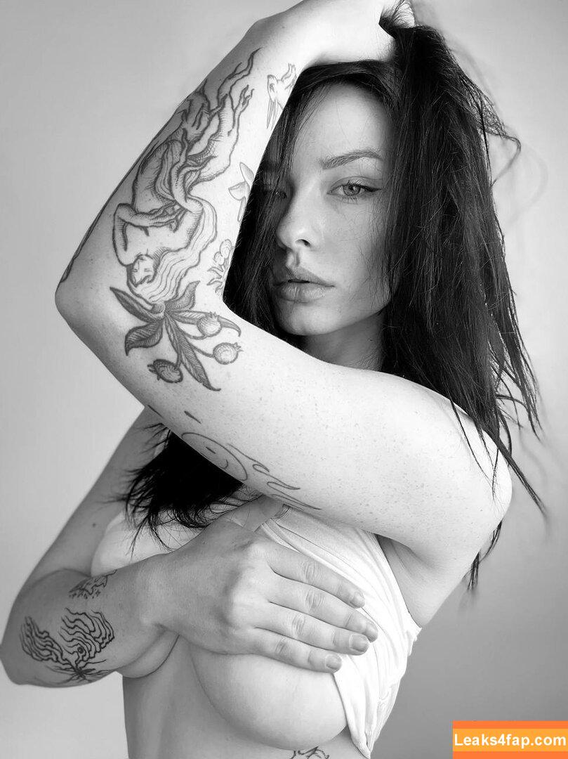 innervus / Instagram leaked photo photo #2336