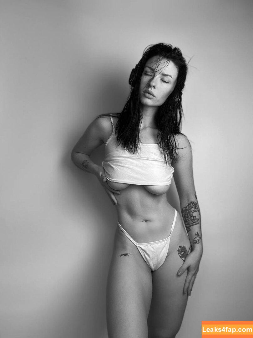 innervus / Instagram leaked photo photo #2351