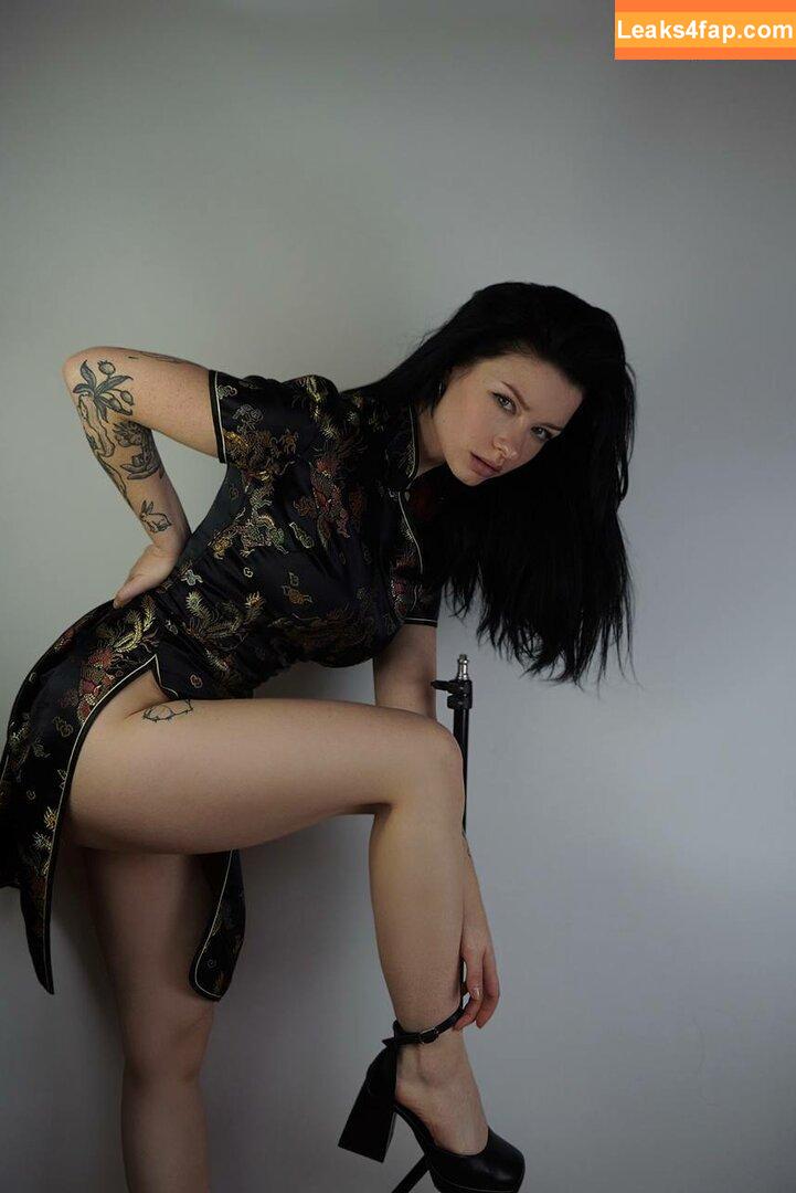 innervus / Instagram leaked photo photo #2355