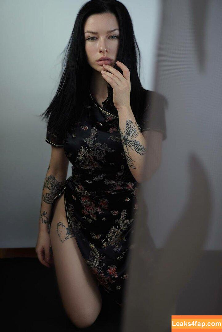 innervus / Instagram leaked photo photo #2356