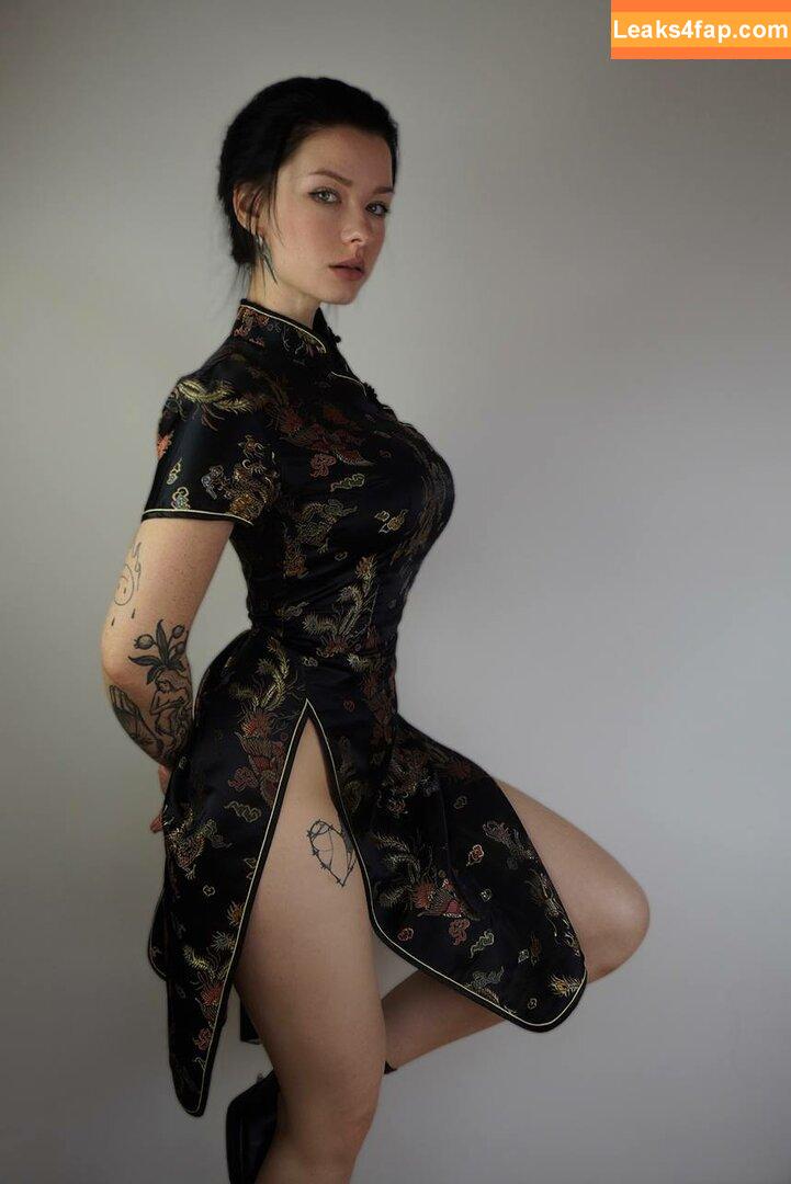 innervus / Instagram leaked photo photo #2359