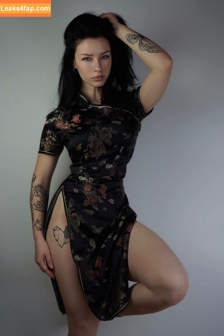 innervus / Instagram leaked photo photo #2361