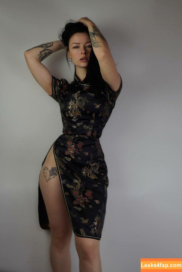 innervus / Instagram leaked photo photo #2362