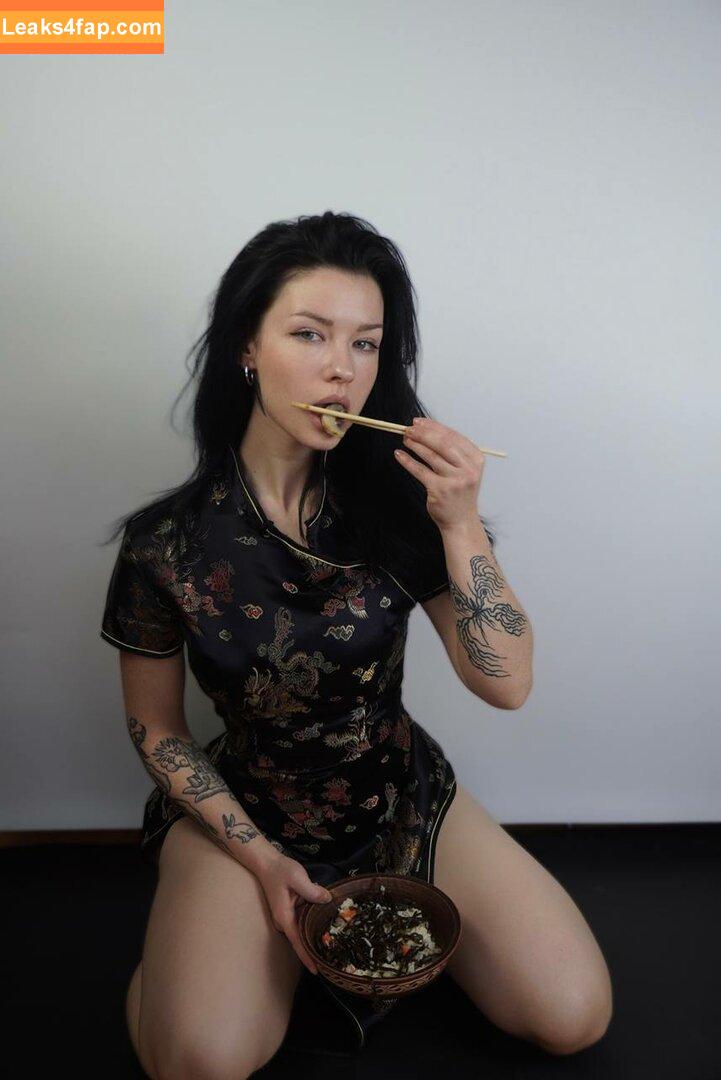 innervus / Instagram leaked photo photo #2363