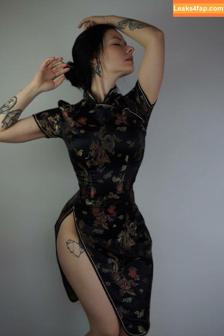 innervus / Instagram leaked photo photo #2366