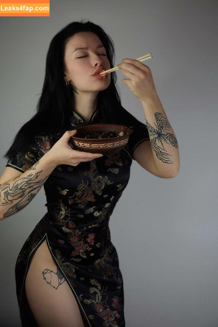 innervus / Instagram leaked photo photo #2372