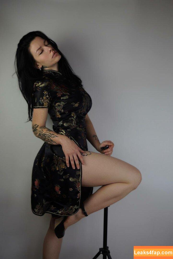 innervus / Instagram leaked photo photo #2373