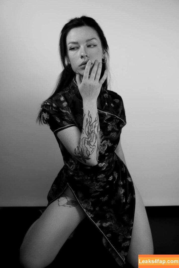 innervus / Instagram leaked photo photo #2374