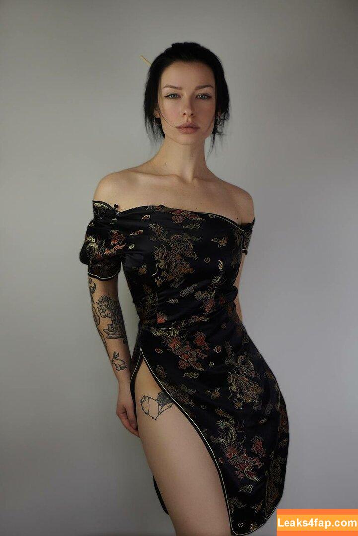 innervus / Instagram leaked photo photo #2376