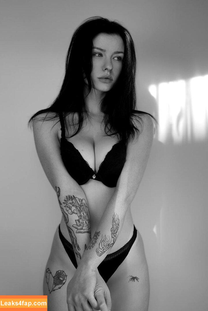 innervus / Instagram leaked photo photo #2379