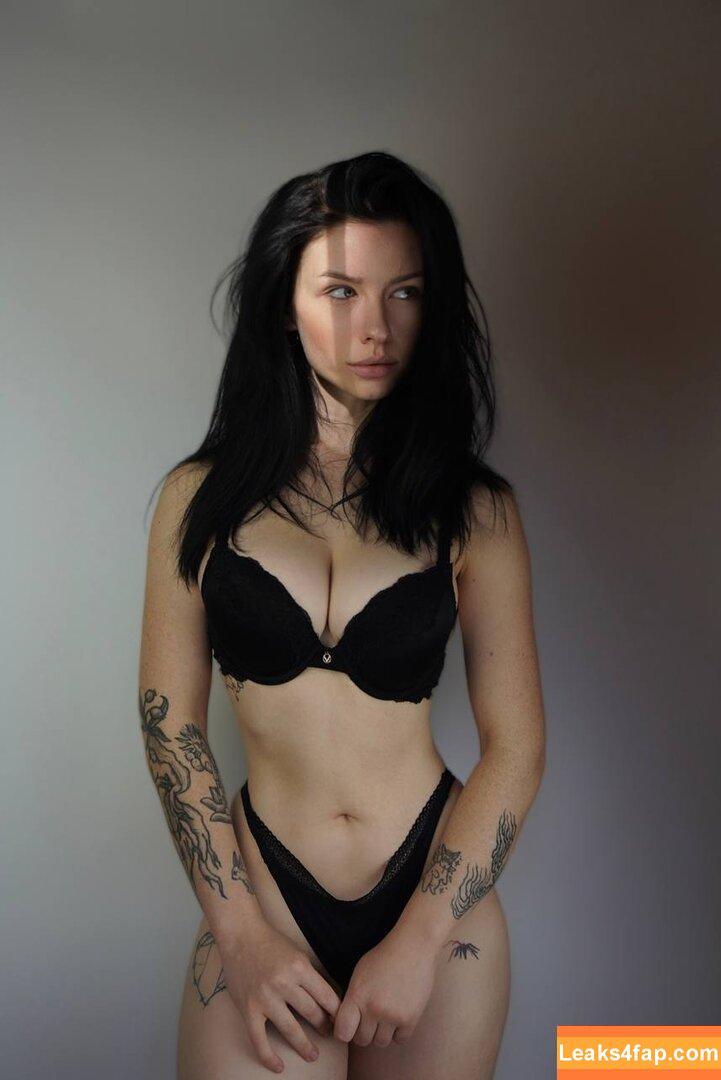 innervus / Instagram leaked photo photo #2386