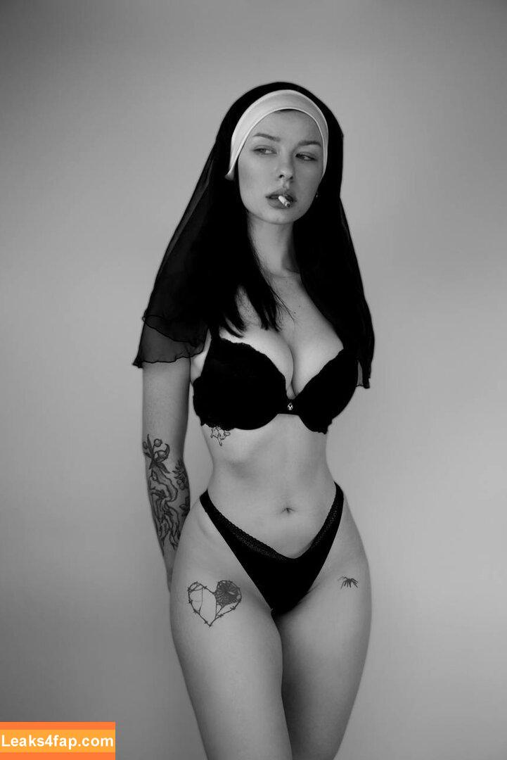 innervus / Instagram leaked photo photo #2391