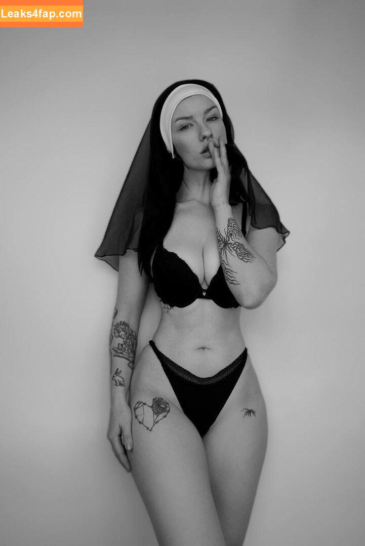 innervus / Instagram leaked photo photo #2392