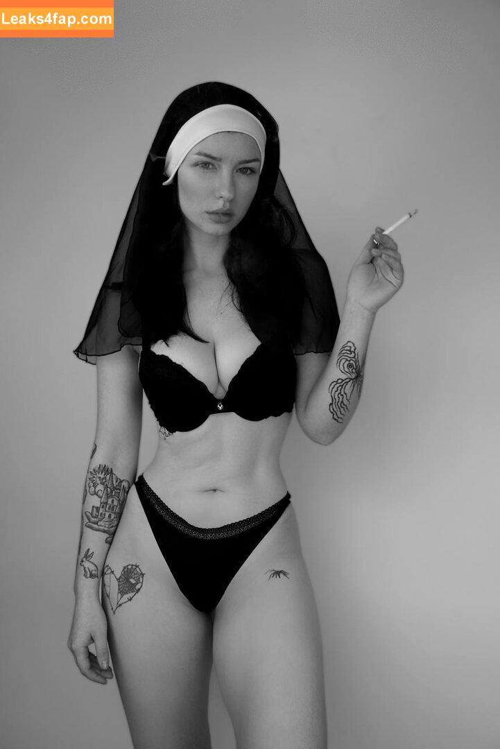 innervus / Instagram leaked photo photo #2394