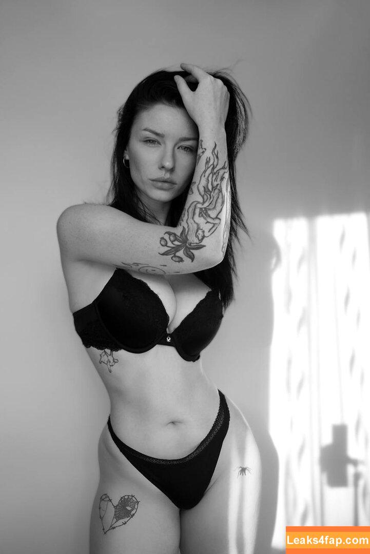 innervus / Instagram leaked photo photo #2395