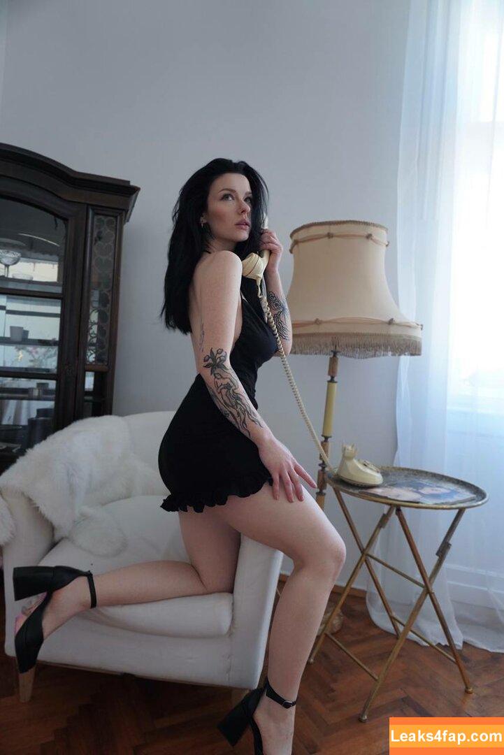 innervus / Instagram leaked photo photo #2404