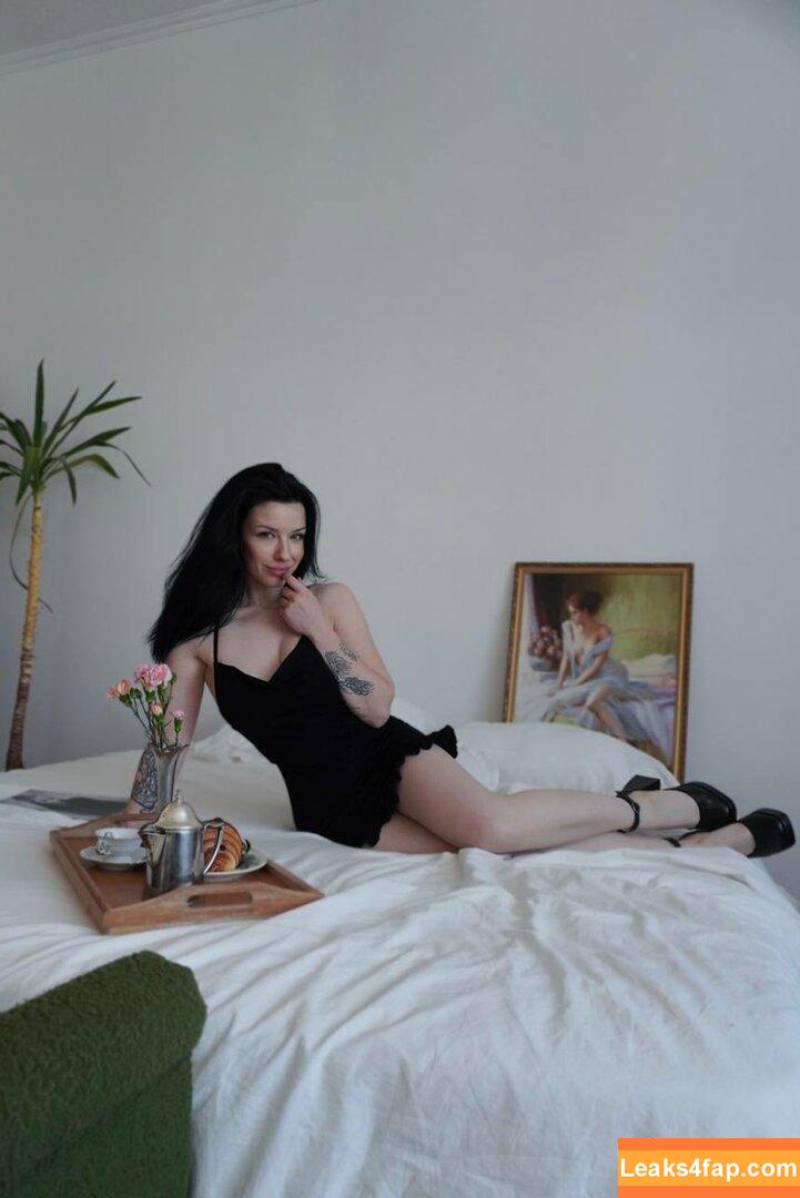 innervus / Instagram leaked photo photo #2408