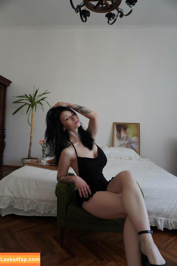 innervus / Instagram leaked photo photo #2419