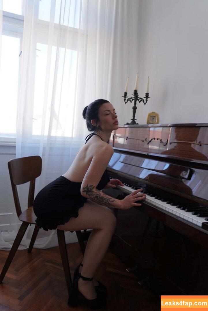 innervus / Instagram leaked photo photo #2423