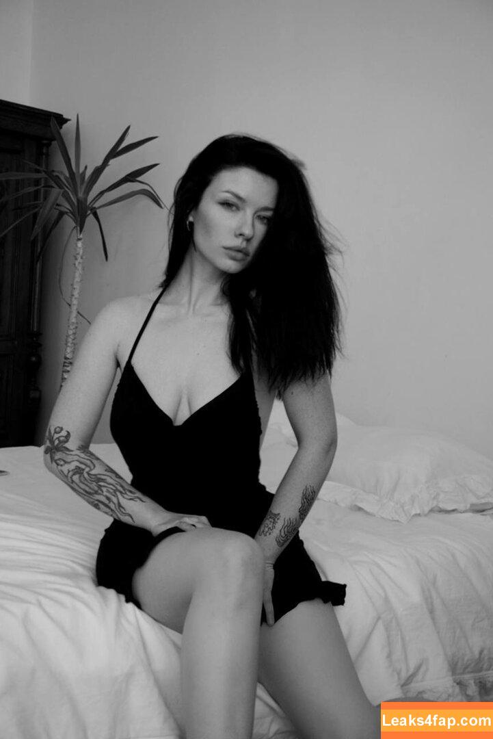 innervus / Instagram leaked photo photo #2424