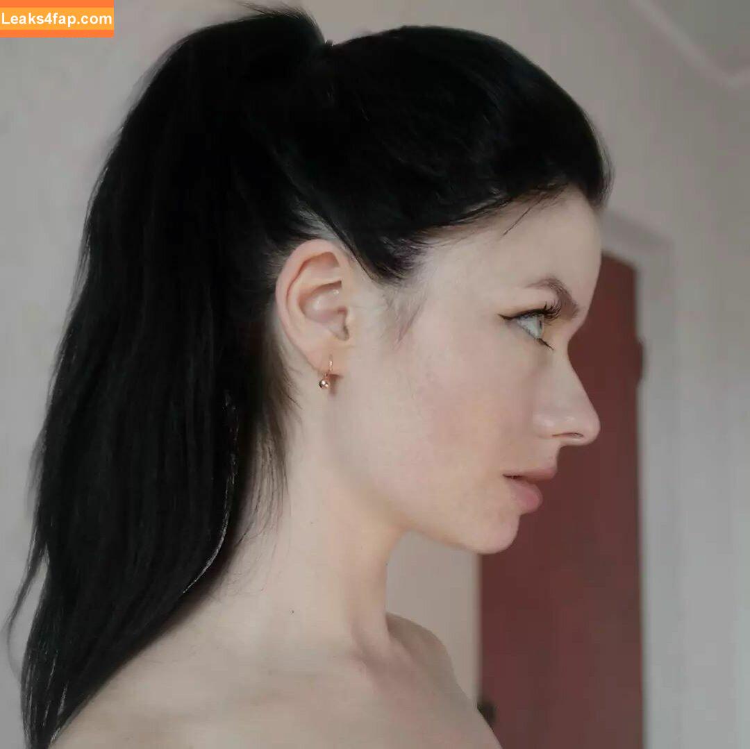 innervus / Instagram leaked photo photo #2434