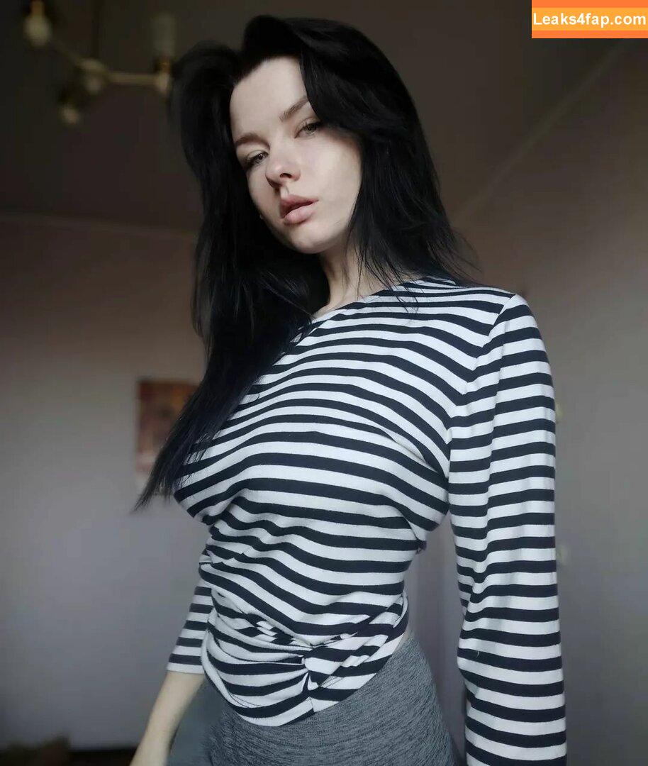 innervus / Instagram leaked photo photo #2435