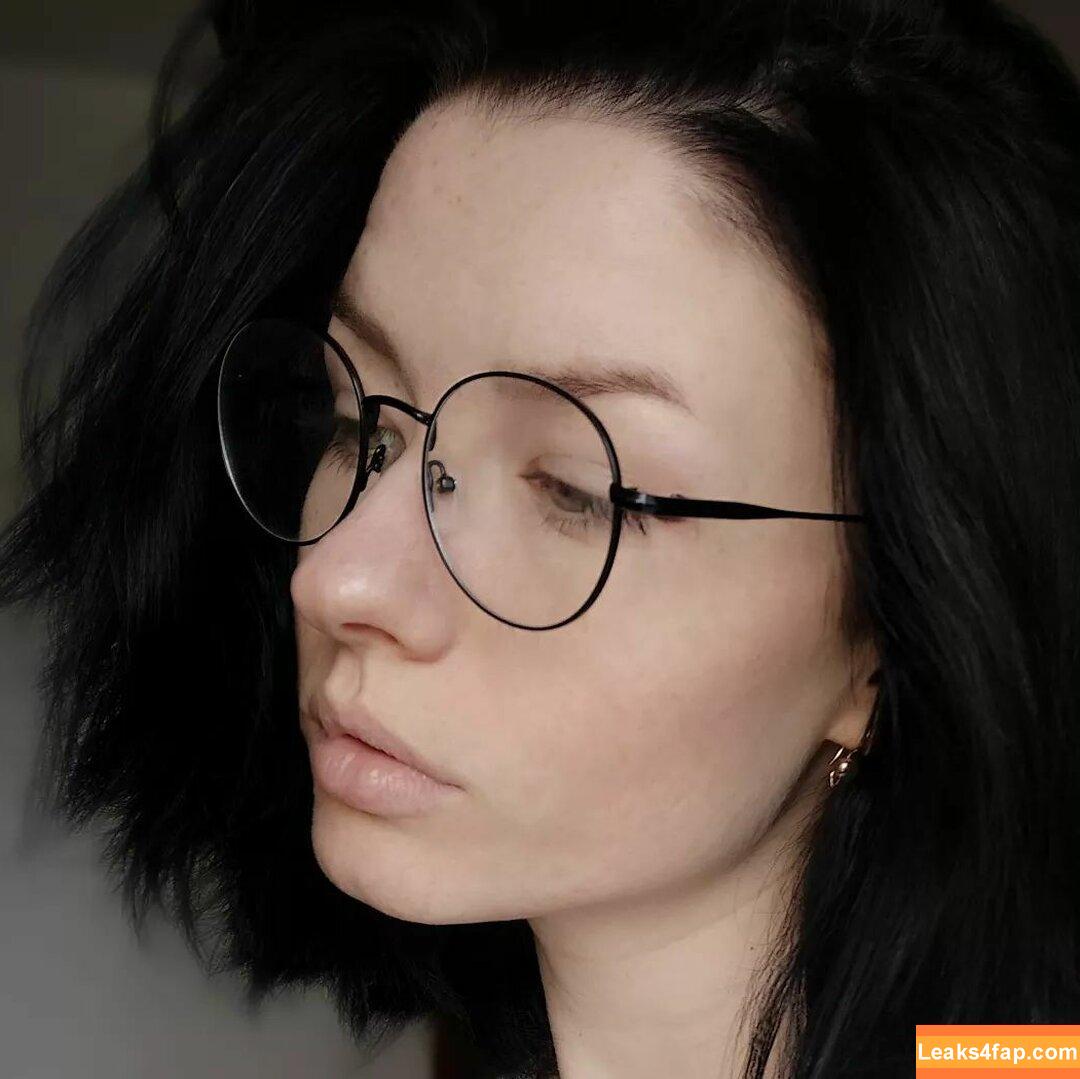 innervus / Instagram leaked photo photo #2439