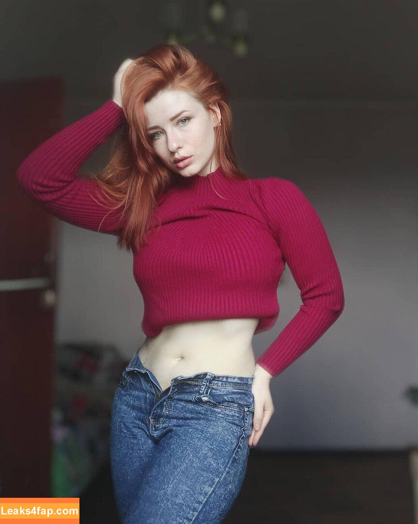 innervus / Instagram leaked photo photo #2442