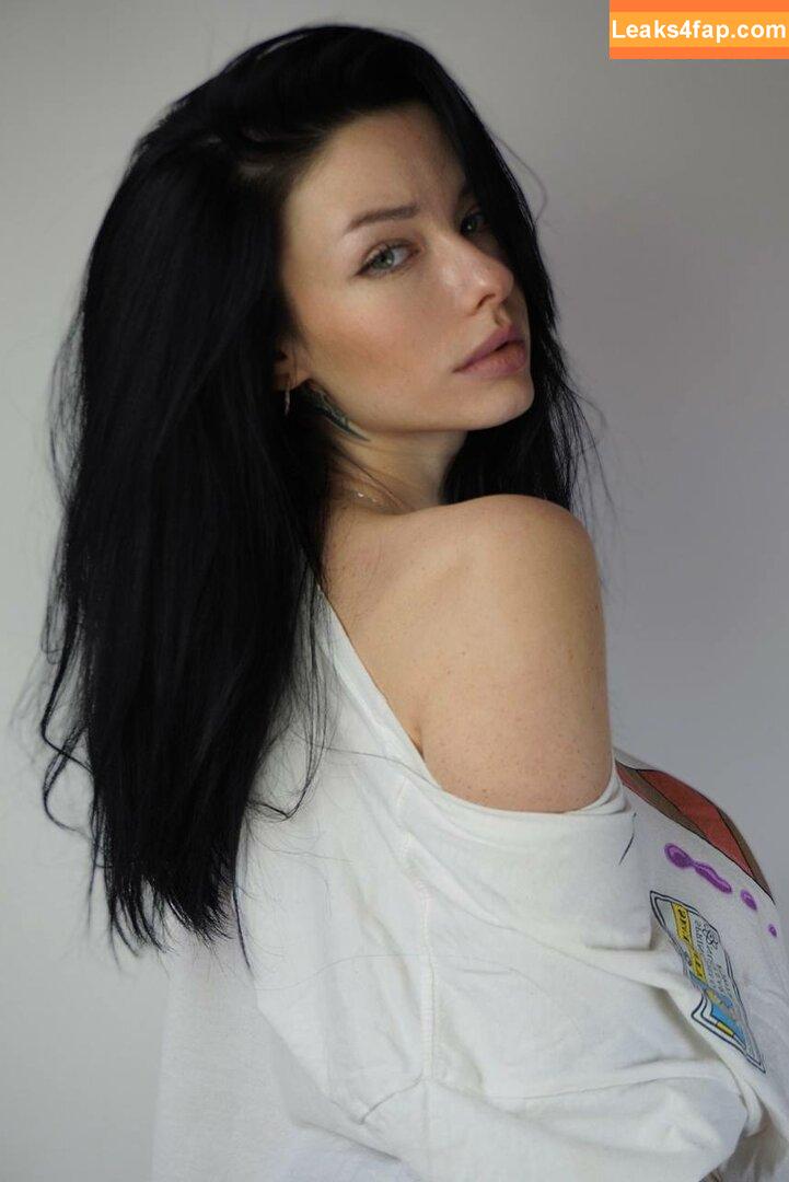 innervus / Instagram leaked photo photo #2450