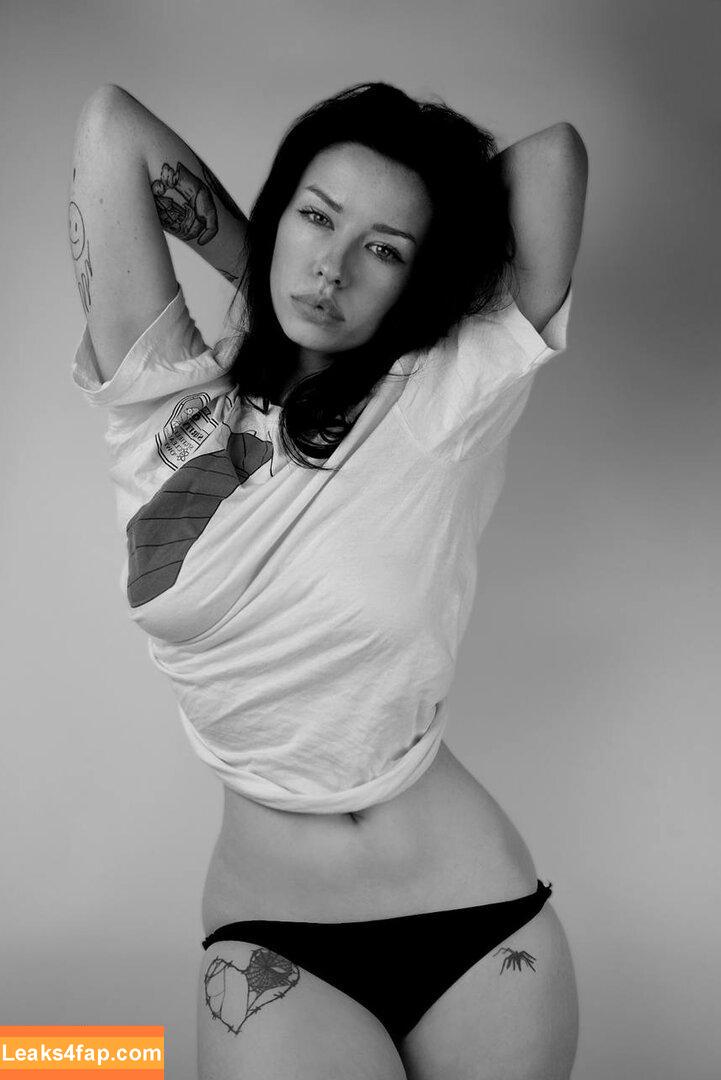 innervus / Instagram leaked photo photo #2453