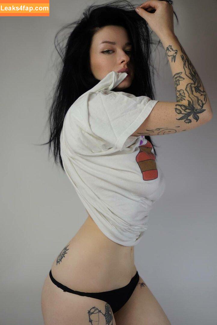 innervus / Instagram leaked photo photo #2455