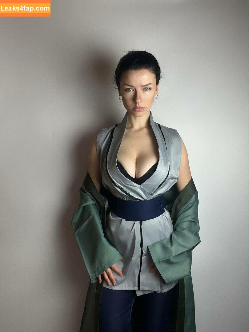 innervus / Instagram leaked photo photo #2458