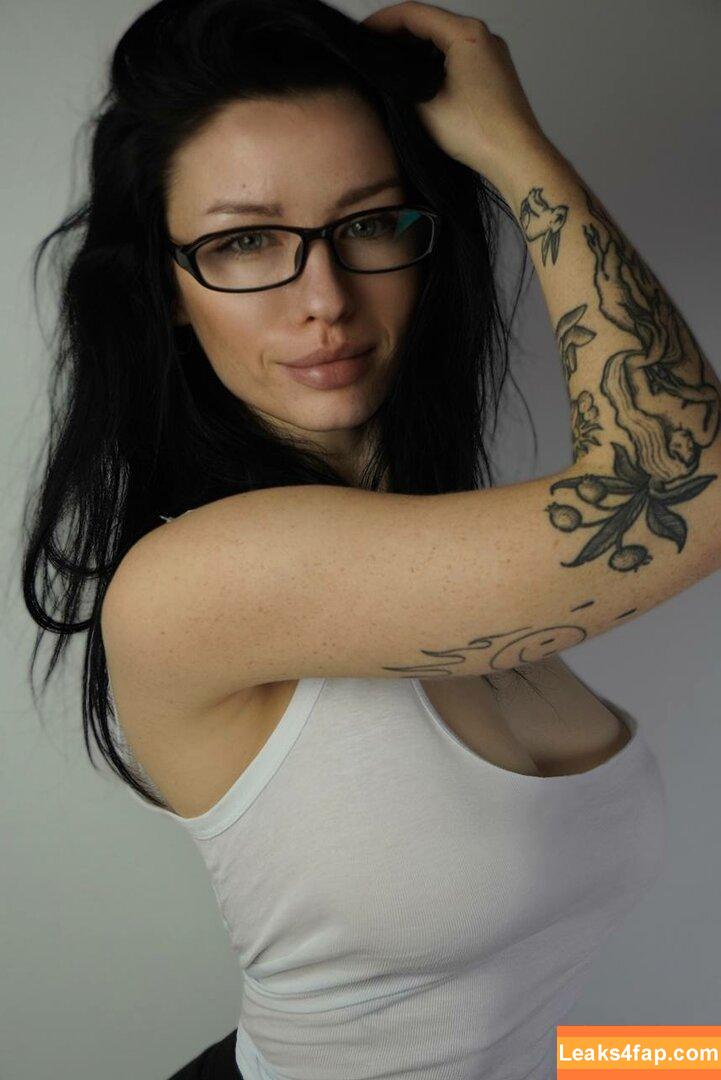 innervus / Instagram leaked photo photo #2466